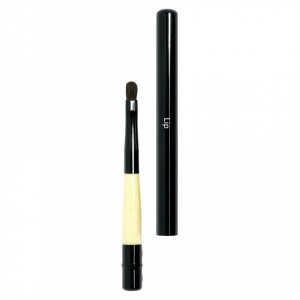 Pensula buze retractabila, Bobbi Brown