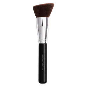 Pensula pentru fond de ten BareMinerals Precision