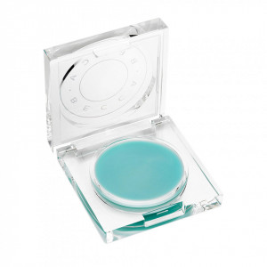 Primer Becca Anti-Fatigue Under Eye Primer