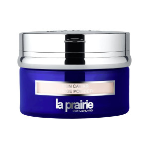 Pudra La Prairie Skin Caviar Losse Powder 40 g + 10 g