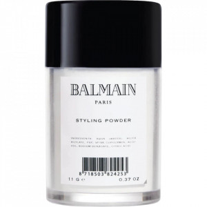 Pudra pentru par BALMAIN PARIS HAIR COUTURE Styling 11 gr