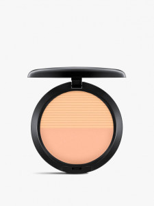 Pudra pentru ten MAC, Studio Waterweight