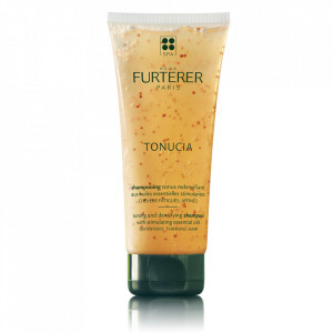 Rene Furterer Tonucia Sampon