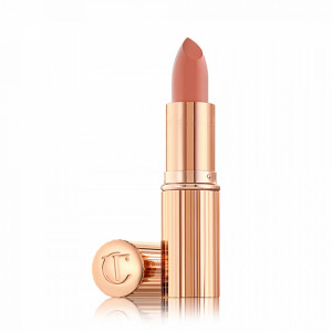 Ruj Charlotte Tilbury K.I.S.S.I.N.G, Bitch Perfect, 3.5 g