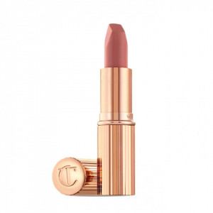 Ruj Charlotte Tilbury Pillow Talk Original Matte Revolution, 3.5 g