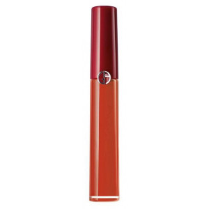 Ruj Giorgio Armani Lip Maestro Intese Velvet