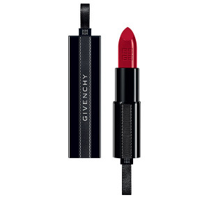 Ruj Givenchy Rouge Interdit