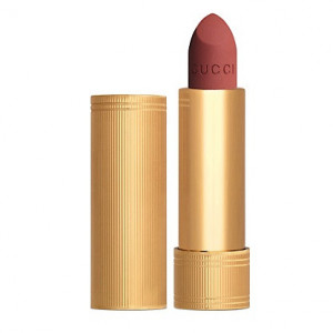 Ruj Gucci Rouge a Levres Mat Lipstick
