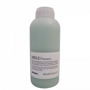 Sampon Davines Melu Anti-Breakage Lustrous