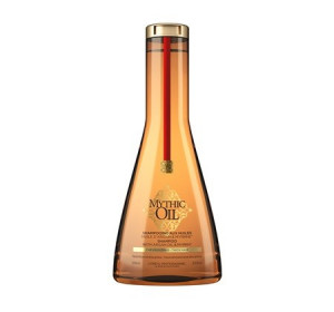 Sampon L'Oréal Professionnel Mythic Oil for Thick Hair