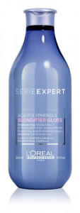 Sampon L'Oréal Professionnel Serie Expert Blondifier