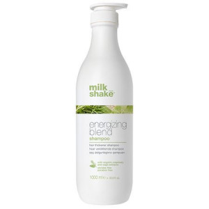 Sampon Milk Shake Scalp Care Energizing Blend