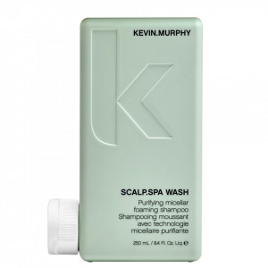 Sampon pentru scalp sensibil Kevin Murphy Scalp Spa Wash