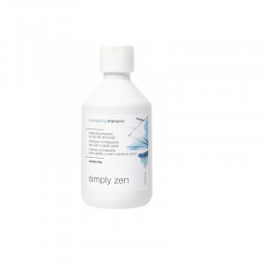 Sampon Simply Zen Normalizing