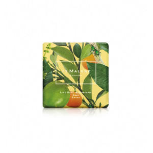 Sapun Jo Malone Lime Basil & Mandarin