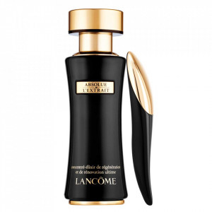 Ser regenerant, antirid Lancome L`Absolue L`Extrait Ultimate Elixir Concentrate, 30 ml