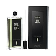 Serge Lutens Vetiver Oriental