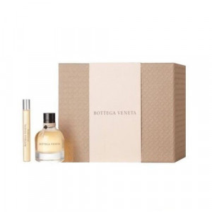 Set cadou Bottega Veneta Bottega Veneta