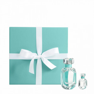 Set cadou Tiffany & Co Tiffany