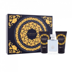 Set cadou Versace pour Homme