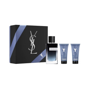 Set Cadou Yves Saint Laurent Y