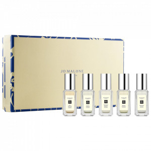 Set Jo Malone Blossoms Cologne Collection