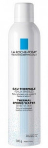 Spray apa termala La Roche-Posay