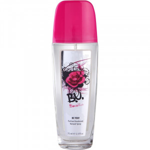 Spray de corp B.U. RockMantic
