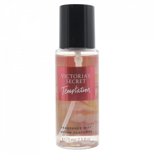Spray de Corp Victoria's Secret Temptation, 75 ml