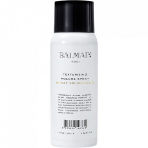 Spray pentru par Balmain Texturizing Volume