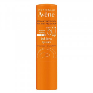 Stick Avene fotoprotectie SPF 50 Pierre Fabre