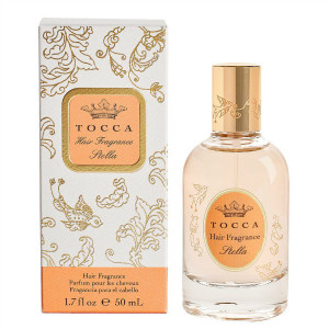 Tocca Stella Hair Mist
