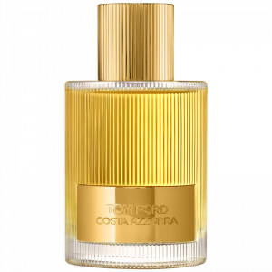 Tom Ford Costa Azzurra, Unisex, Apa de Parfum