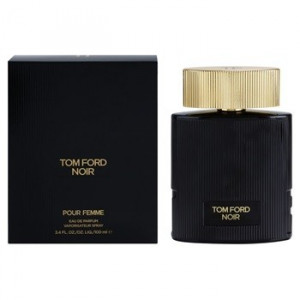 Tom Ford Noir Pour Femme