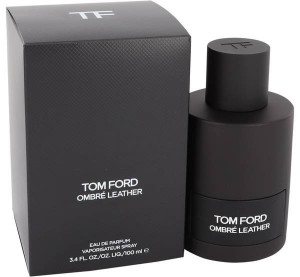 Tom Ford Ombre Leather, Apa de Parfum, Unisex