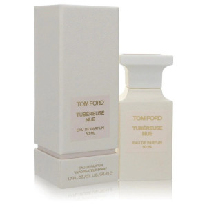 Tom Ford Tubereuse Nue, Apa de Parfum, Unisex