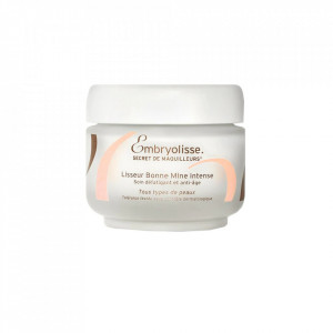 Tratament anti oboseala si anti imbatranire pentru fata, Embryolisse, Lisseur Bonne Mine, 50 ml