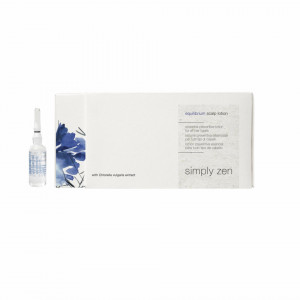 Tratament pentru scalp Simply Zen Equilibrium Scalp Lotion