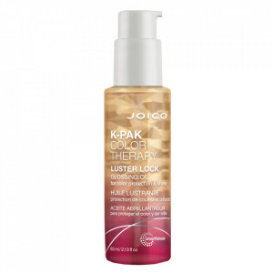 Ulei Joico K-Pak Color Therapy Luster Lock