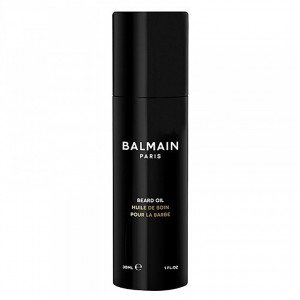 Ulei pentru barba Balmain Professionnel Homme
