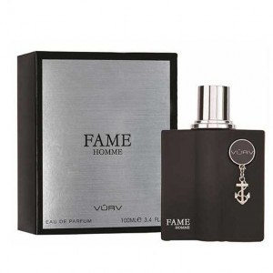 Vurv Fame, Barbati, Apa de Parfum