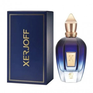 Xerjoff 40 Knots, Apa de Parfum, Unisex
