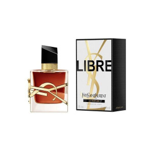 Yves Saint Laurent Libre, Le Parfum, Femei