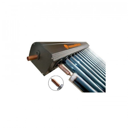 Westech B58 30