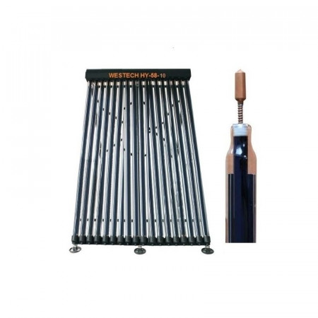 Westech HY-H58-10