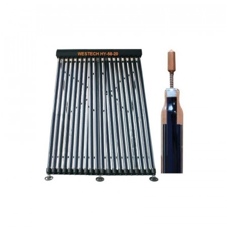 Westech HY-H58-20
