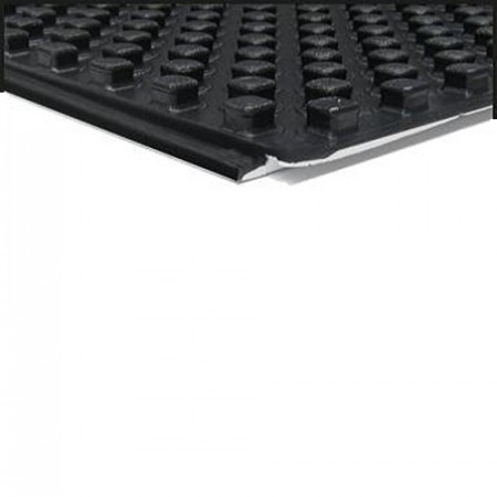 Placa cu nuturi Ivar 1200x800x45