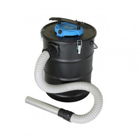 Aspirator cenusa