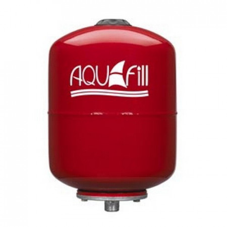 Vas de expansiune AQUAFILL HS 50 L