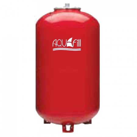 Vas de expansiune cu picior AQUAFILL HS 35 L